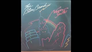 Bliss Band - "Doctor"   1979  (Neon Smiles album)