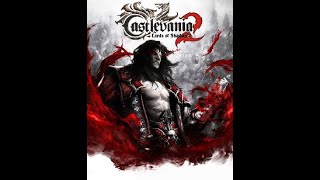 Unboxing - Dracula's Tomb Premium Edition of Castlevania: Lords of Shadow 2 - Xbox 360 (2014)