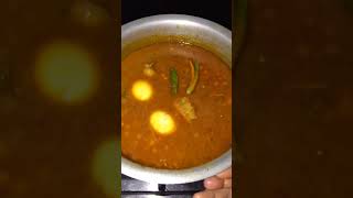 Murgh Chanay😭😢😥Kaalay Chanay Part 7 #Youtude #Murghchanayrecipe #Kaalaychanayrecipe