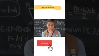 🚀 Elevate Your Leadership Game! Bite-sized Wisdom for Aspiring Leaders#shorts#short#leadershipskills