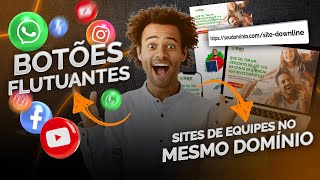 CONHEÇA OS 2 NOVOS RECURSOS QUE CHEGARAM NO RECRUTADOR MMN!