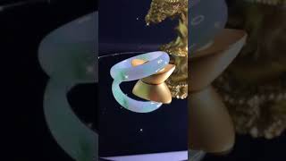 Amazing bracelets  made by hand | Most beautiful Craft for hands jewelry | Gemstone Bracelet