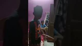 என்னத்த சொல்ல…😂🤣😛 #tamiltiktok #shorts #reels #funnyvideos