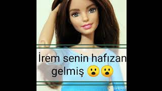 Barbie Hayat Hikayesi 42. Bölüm