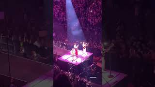 Harry Styles - Woman - Love on Tour Uncasville 10/21/21