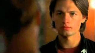 everwood-un passo avanti