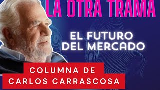 Carlos Carrascosa y su panorama para los próximos días | #LOT | 23-05-2024