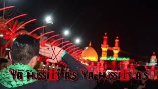 Lo agaya bulawa sultan e karbala ka | status | mesum abbas