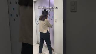 ¡Ir al Dentista Nunca Fue Tan Divertido! Descubre Salva Salud 🦷🎉