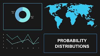 Binomial Probability Distribution