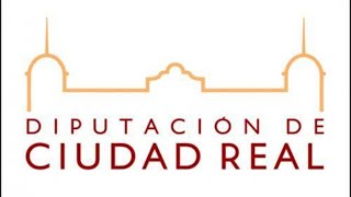 Presentación Ciudad Real ACTIVA