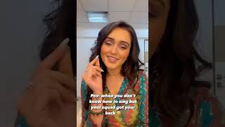 Tanya Sharma AkashJagaa new video #songsvideo