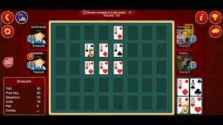 Teen Patti Play #2