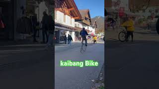 Mataas na bike #omg #amazing #highlights #bikelover #bike #shorts #garmischpartenkirchen #germany