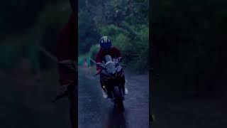 yamaha r15 v3 Indonesia best look on raine 🥹🥹💘#youtubeshorts a#attitude #happy #trending #whatsapp