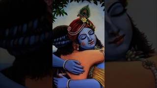 Happy friendship day to our eternal friend shri krishna🙏🏻 #krishna #shorts #short #youtubeshorts