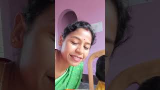 cheler sathe somoy katano #viral #reels #littleblogger #lovesong