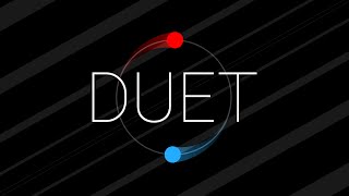 Let's Play Duet - This Game Gave Me a Heart Attack