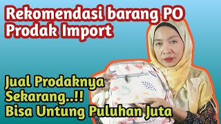 BARU  !! CARA IMPORT BARANG DARI LUAR DI TAHUN 2024  !! CARA IMPORT BARANG DARI LUAR AMAN & MURAH