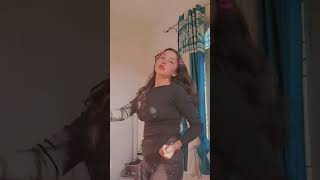 KU lo SA ✨️🌺🎀......#fypシviral #dance #explorepage #dancecover #kulosa #viralvideo