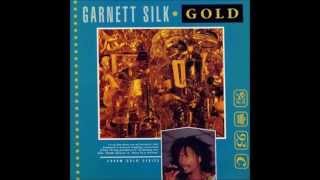 Garnet Silk -  Hello Africa (21st Anniversary Tribute)