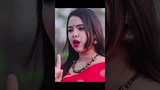 প্রবাসীর বউকে অপমান করল #music2022 #banglanewsong2022 #newmusicvideo2022 #popymultimedia