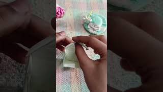 easy craft ideas 😉💡 | little house | #creativitywithaera #shortvideo #viralvideo #youtubeshort #art