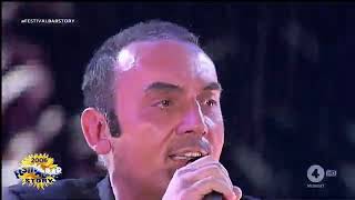 MANGO - Mio fiore mio (Festivalbar 2006)