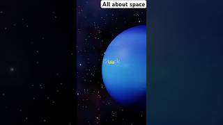 Why Neptune is Moving Away From the Sun ? #solarsystem #space