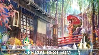 [OFFICIAL BEST EDM - EDM 8D] EDM 8D HÃY ĐEO TAI NGHE ĐỂ CẢM NHẬN - NHẠC ĐIỆN TỬ GÂY NGHIỆN