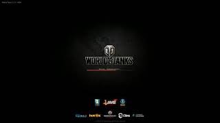 World of Tanks