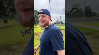 Day 5 of the family walk #couples #funny #comedyfilms #familyvlog