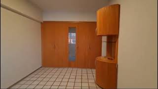 Apartamento à venda, 3 quartos, 1 suíte, 2 vagas, Boa Viagem - Recife/PE