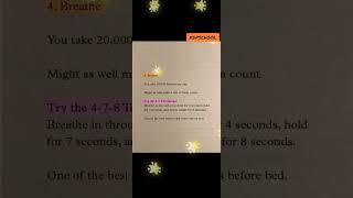 #things #reflect #disconnect #70mh #planespotting #Tomorrow #breathe #technique #reading #fiction #g