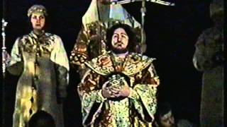 Alexandr Toradze.Boris Godunov, Skorbit dusha....mp4