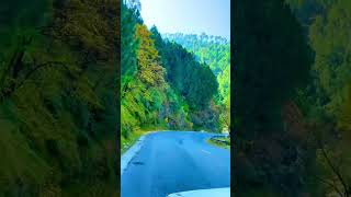 beautiful Places of Pakistan