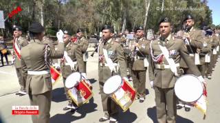 ALGHERO INTITOLA GIARDINI A GIANMARCO MANCA CADUTO IN AFGHANISTAN (6)