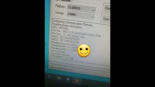 How to repair imei on infinix note 8 X692 & note 8i X683 in just 30 sec With umt tool