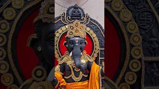 7 September 2024 Ganesh utsav coming soon status//ganpati bappa WhatsApp status//#ganpati #shorts