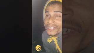 Amir khan l funny video l comedy Hub