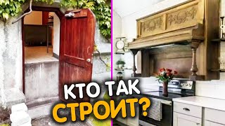 😂 ОГО! Какие УПОРОТЫЕ РУКОЖОПЫ / Откуда растут ЭТИ РУКИ?