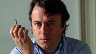 Arguably - Christopher Hitchens - Benjamin Franklin