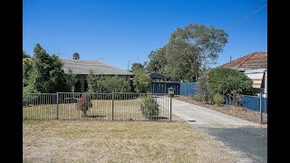 77A Altone Road, Lockridge - Video Tour