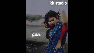 #love_WhatsApp_status Telugu