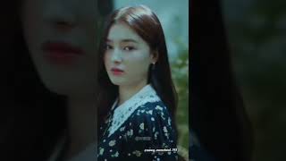 nancy momoland tiktok #nancy #chinese #snackvideo #motivation #dancer #singer #fashion #hot #killer