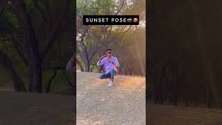 try this pose #shorts #short #shortsvideo #shortvideo #viral #viralvideo #viralshorts #video #pose