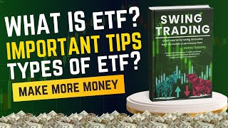 "How to Start ETF Investing: A Step-by-Step Beginner’s Guide" | "ETF Investing for Beginners"