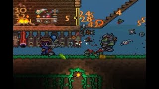 Nicholas Nickleby Chapter 8 - Terraria Item ID 215