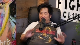 BOBBY LEE FUNNIEST PODCAST  MOMENTS  #1