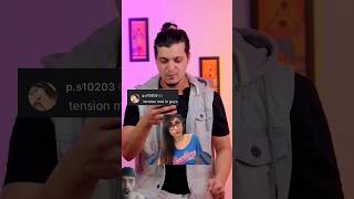 When video reach wrong audience pt 199 | Funny instagram comments | Ankur khan #funny comment